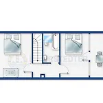 Haus Groener Weg 9 Böhl